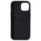 AXS By Axessorize PROTech Plus Case for MagSafe for Apple iPhone 15 - Sangria