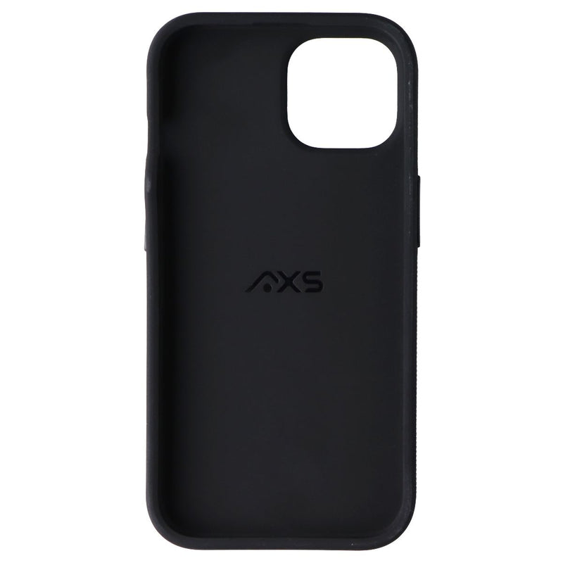 AXS By Axessorize PROTech Plus Case for MagSafe for Apple iPhone 15 - Sangria