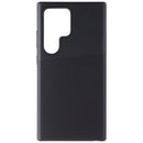 AXS ProTech Plus Series Rugged Case for Samsung Galaxy S24 Ultra - Black