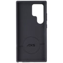 AXS ProTech Plus Series Rugged Case for Samsung Galaxy S24 Ultra - Black