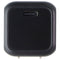 AXS ProCharge Mini USB-C Wall Charger (HOMEPDM30B) - Black