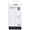 AXS ArmorGlass Pro Premium Screen Protector for Apple iPhone 16 Pro - Clear
