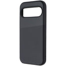 AXS ProTech Plus Series Rugged Case for Google Pixel 9 and 9 Pro - Black