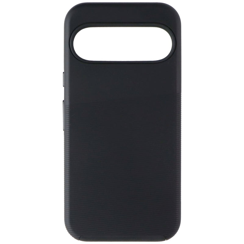 AXS ProTech Plus Series Rugged Case for Google Pixel 9 and 9 Pro - Black