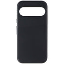 AXS ProTech Plus Series Rugged Case for Google Pixel 9 and 9 Pro - Black