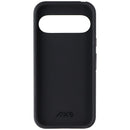 AXS ProTech Plus Series Rugged Case for Google Pixel 9 and 9 Pro - Black