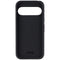 AXS ProTech Plus Series Rugged Case for Google Pixel 9 and 9 Pro - Black