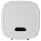 AXS by Axessorize ProCharge 20W Mini USB-C PD Wall Charger - White