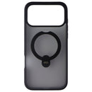 AXS PROShield Stand Case for MagSafe for Apple iPhone 17 Pro Max - Black