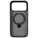 AXS PROShield Stand Case for MagSafe for Apple iPhone 17 Pro Max - Black