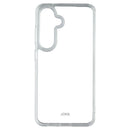 AXS Starter Kit (Case + Glass + Charger) for Samsung Galaxy S24 - Clear