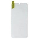 AXS Starter Kit (Case + Glass + Charger) for Samsung Galaxy S24 - Clear
