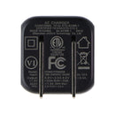 AXS Starter Kit (Case + Glass + Charger) for Samsung Galaxy S24 - Clear