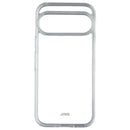 AXS Starter Kit (Clear Case + Glass + Charger) for Google Pixel 9/9 Pro
