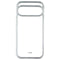 AXS Starter Kit (Clear Case + Glass + Charger) for Google Pixel 9/9 Pro