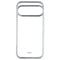 AXS Starter Kit (Clear Case + Glass + Charger) for Google Pixel 9/9 Pro