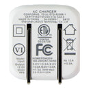 AXS Starter Kit (Clear Case + Glass + Charger) for Google Pixel 9/9 Pro