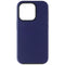 AXS PROTech Plus Case + ARMORGlass Protection Pack for iPhone 14 Pro - Blue