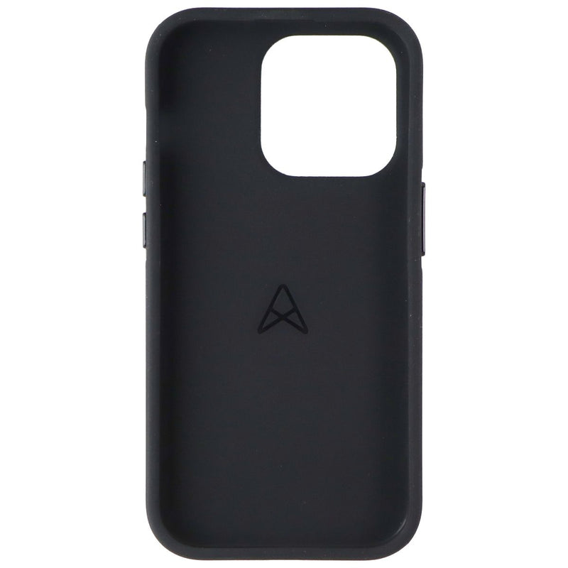 AXS PROTech Plus Case + ARMORGlass Protection Pack for iPhone 14 Pro - Blue