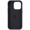 AXS PROTech Plus Case + ARMORGlass Protection Pack for iPhone 14 Pro - Blue