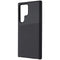 AXS by Axessorize PROTech Plus Rugged Case for Galaxy S23 Ultra - Black