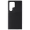 AXS by Axessorize PROTech Plus Rugged Case for Galaxy S23 Ultra - Black