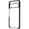 AXS ProShield Plus Rugged case for Google Pixel 8 Pro - Black / Clear