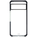 AXS ProShield Plus Rugged case for Google Pixel 8 Pro - Black / Clear