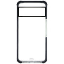 AXS ProShield Plus Rugged case for Google Pixel 8 Pro - Black / Clear