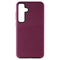 AXS PROTech Plus Rugged Case for Samsung Galaxy S24+ (Plus) - Sangria