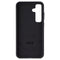AXS PROTech Plus Rugged Case for Samsung Galaxy S24+ (Plus) - Sangria