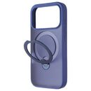 AXS PROShield Stand Case for MagSafe for Apple iPhone 17 Pro - Blue