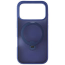 AXS PROShield Stand Case for MagSafe for Apple iPhone 17 Pro - Blue