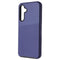 AXS by Axessorize ProTech Plus Rugged Case for Samsung Galaxy A35 - Astral Blue