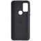 AXS PROTech Plus Case + ARMORGlass Protection Pack for Moto G Play (2023) - Blue