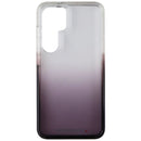 AXS Crystal Shield Pack (Case + Screen Protector) for Samsung Galaxy S24 - Smoke