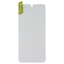 AXS Crystal Shield Pack (Case + Screen Protector) for Samsung Galaxy S24 - Smoke