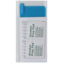 AXS Crystal Shield Pack (Case + Screen Protector) for Samsung Galaxy S24 - Smoke