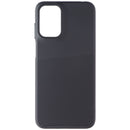 AXS PROTech Plus Pack Case and Screen Protector for Moto G Play (2024) - Black