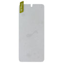 AXS PROTech Plus Pack Case and Screen Protector for Moto G Play (2024) - Black