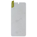 AXS PROTech Plus Pack Case and Screen Protector for Moto G Play (2024) - Black