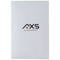 AXS PROTech Plus Pack Case and Screen Protector for Moto G Play (2024) - Black
