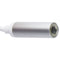 AXS ProCharge 12cm USB-C to 3.5mm Adapter for Music and Calls - White