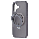 AXS PROShield Stand Case for MagSafe for Apple iPhone 17 - Gray