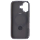 AXS PROShield Stand Case for MagSafe for Apple iPhone 17 - Gray