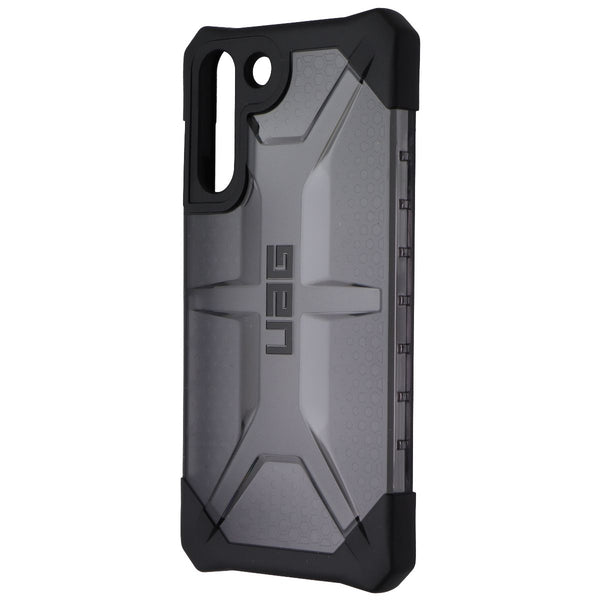 Urban Armor Gear Plasma Series Case for Samsung Galaxy (S22+) 5G - Ash (Smoke)