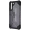 Urban Armor Gear Plasma Series Case for Samsung Galaxy (S22+) 5G - Ash (Smoke)