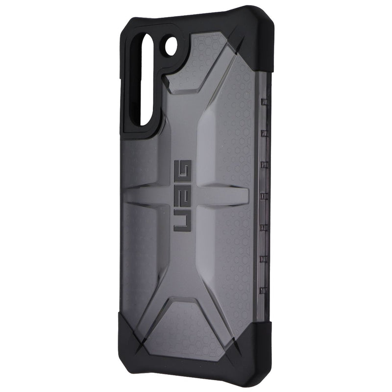 Urban Armor Gear Plasma Series Case for Samsung Galaxy (S22+) 5G - Ash (Smoke)