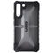 Urban Armor Gear Plasma Series Case for Samsung Galaxy (S22+) 5G - Ash (Smoke)