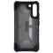 Urban Armor Gear Plasma Series Case for Samsung Galaxy (S22+) 5G - Ash (Smoke)